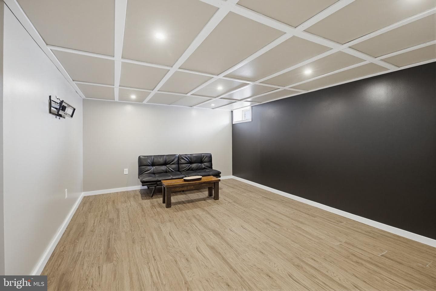 2114 Shaaron Drive photo 23
