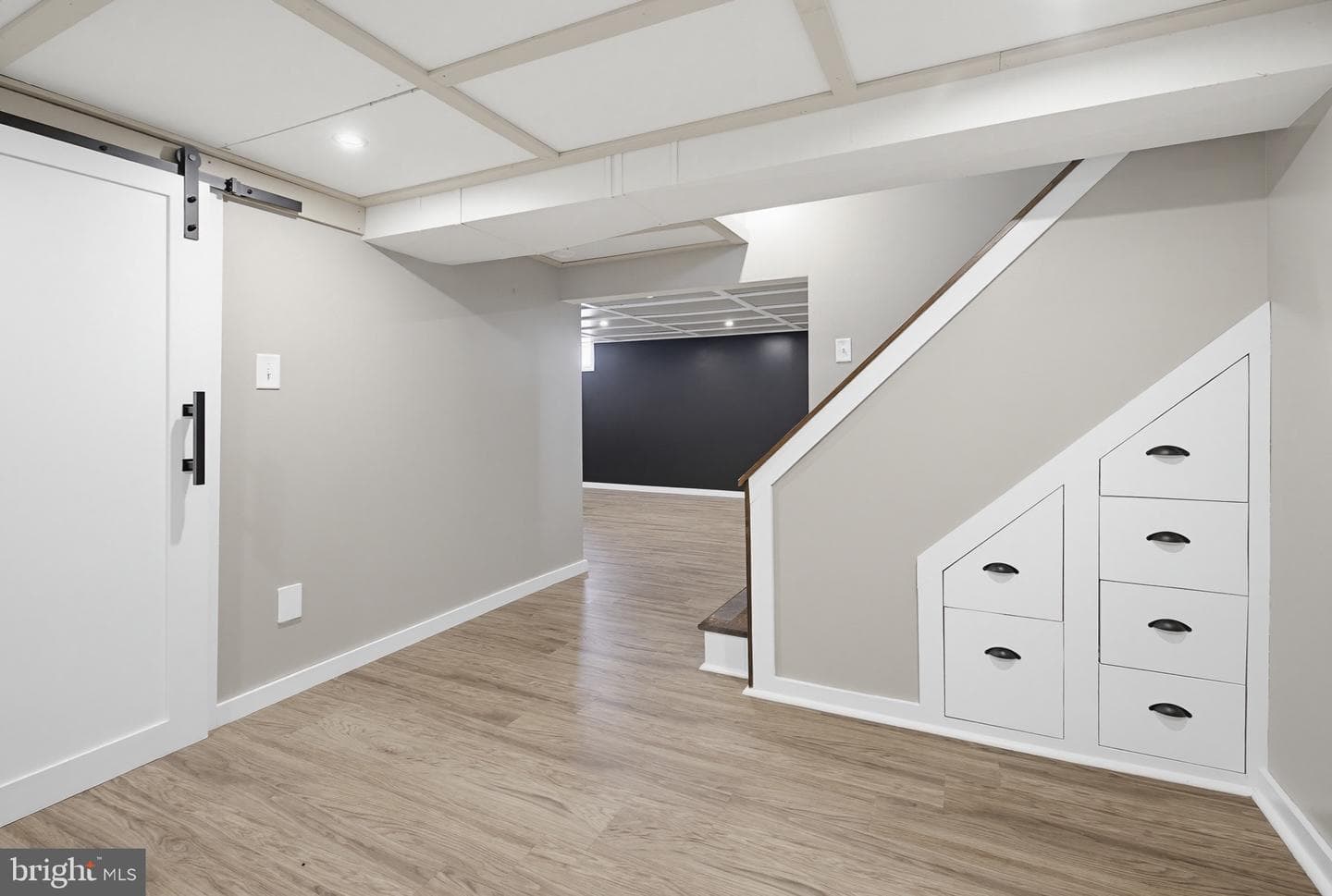 2114 Shaaron Drive photo 24
