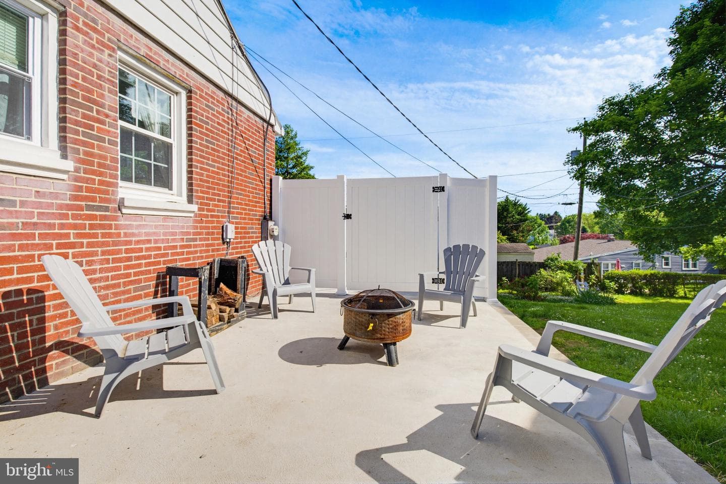 2114 Shaaron Drive photo 27