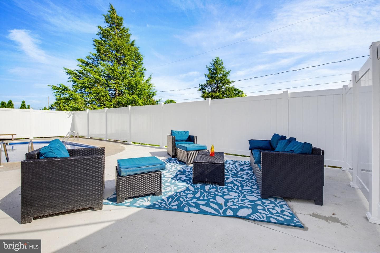 2114 Shaaron Drive photo 28