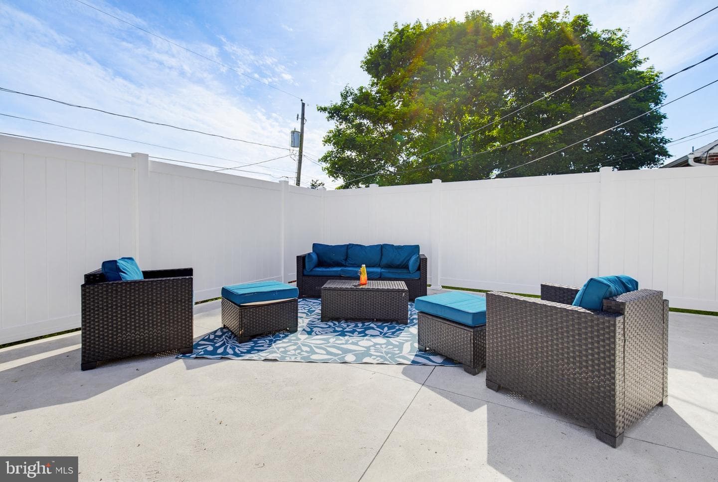 2114 Shaaron Drive photo 29