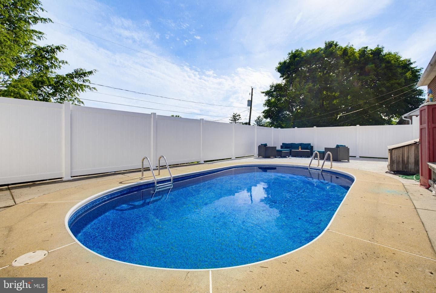 2114 Shaaron Drive photo 30