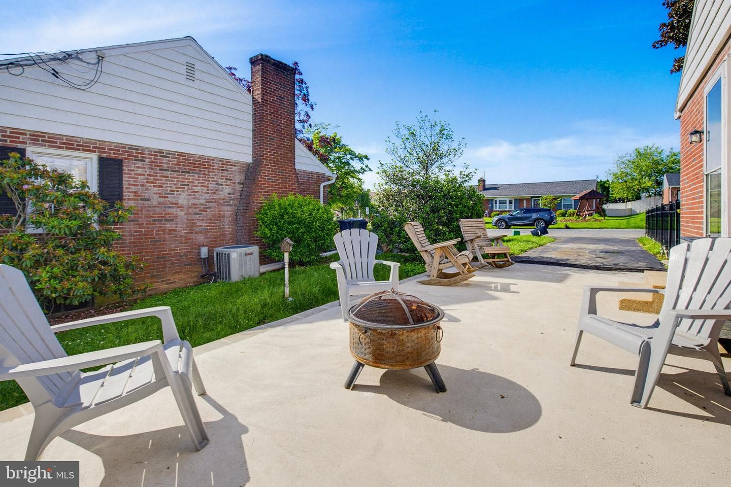 2114 Shaaron Drive photo 31