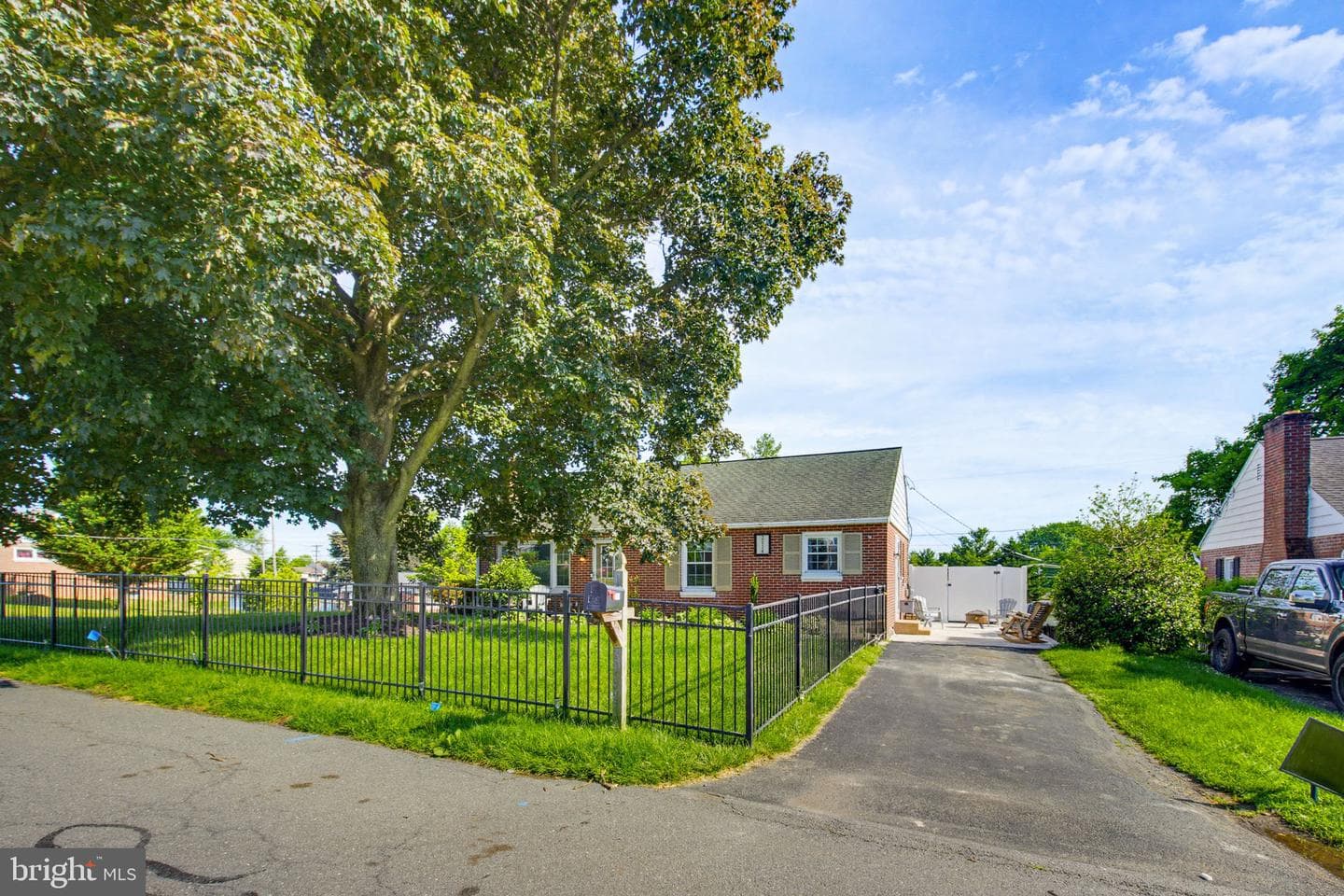 2114 Shaaron Drive photo 32