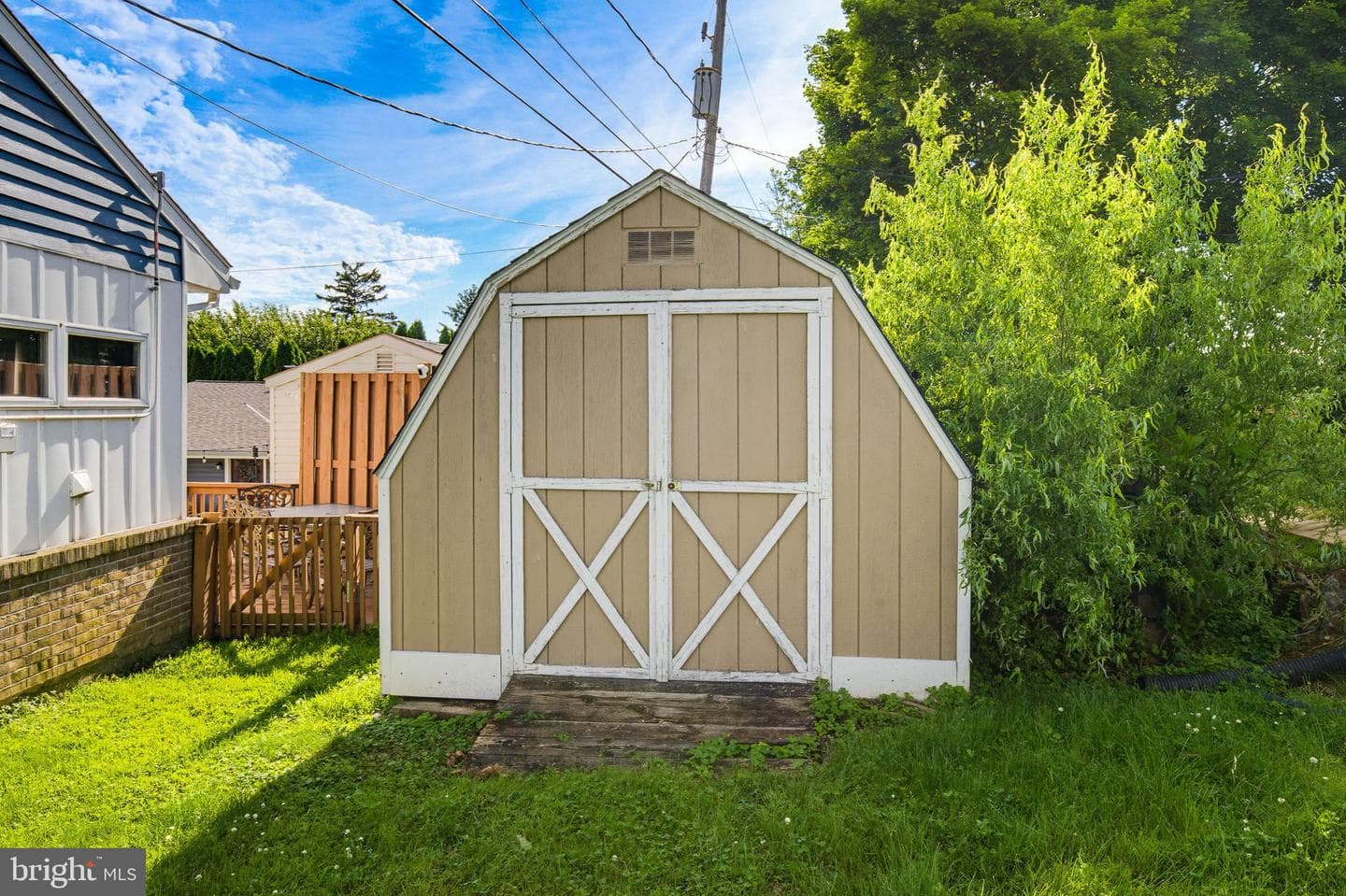 2114 Shaaron Drive photo 33