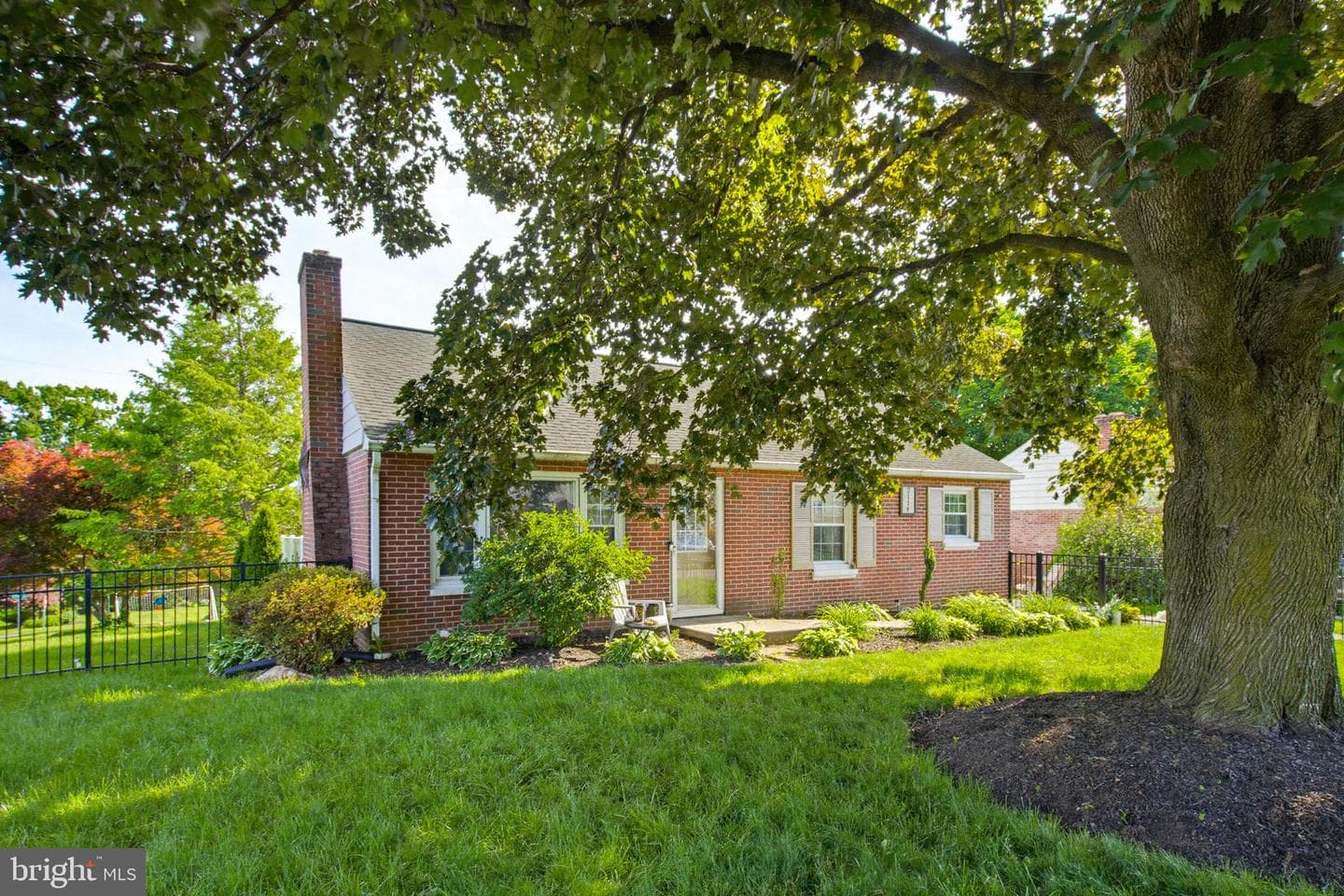 2114 Shaaron Drive photo 34