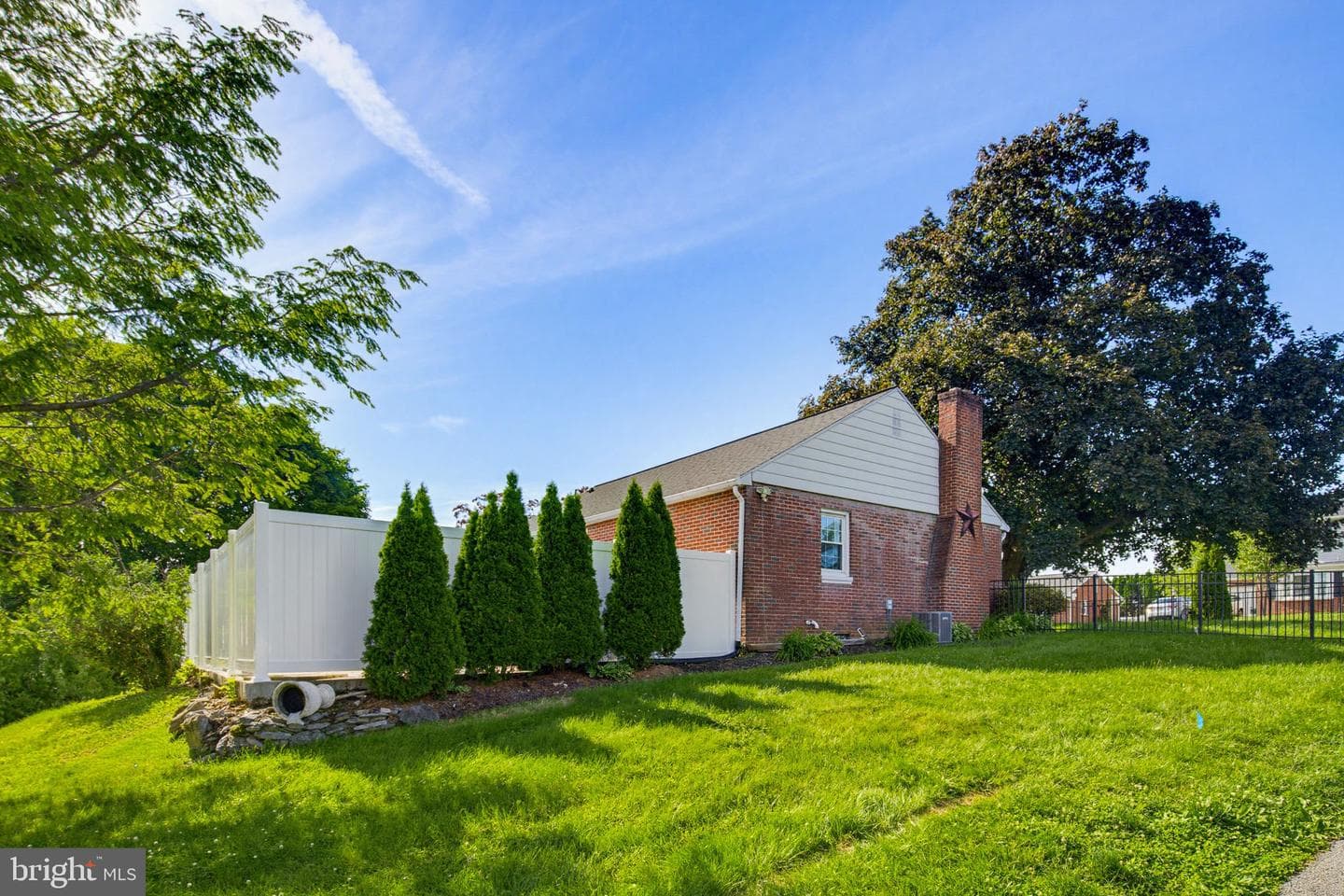 2114 Shaaron Drive photo 35