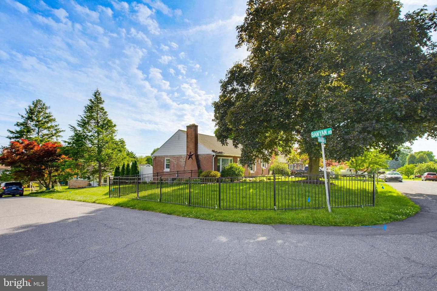 2114 Shaaron Drive photo 36