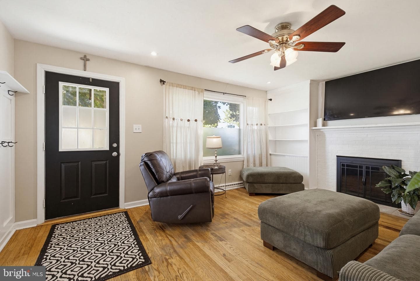 2114 Shaaron Drive photo 7