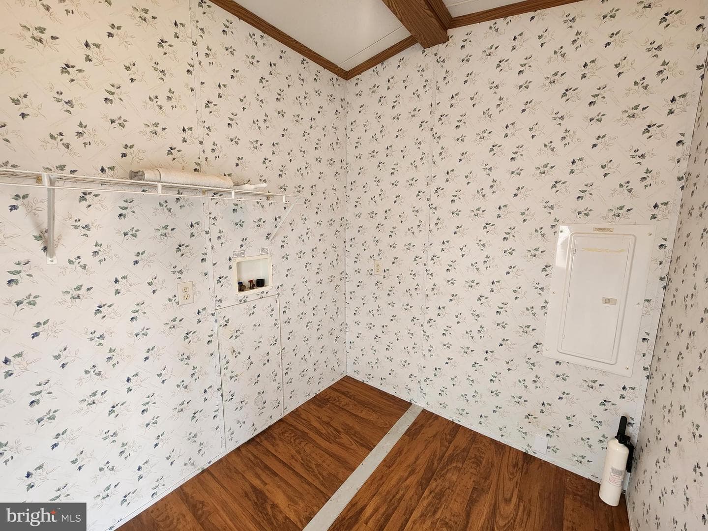 1207 Mount Gretna Road photo 10