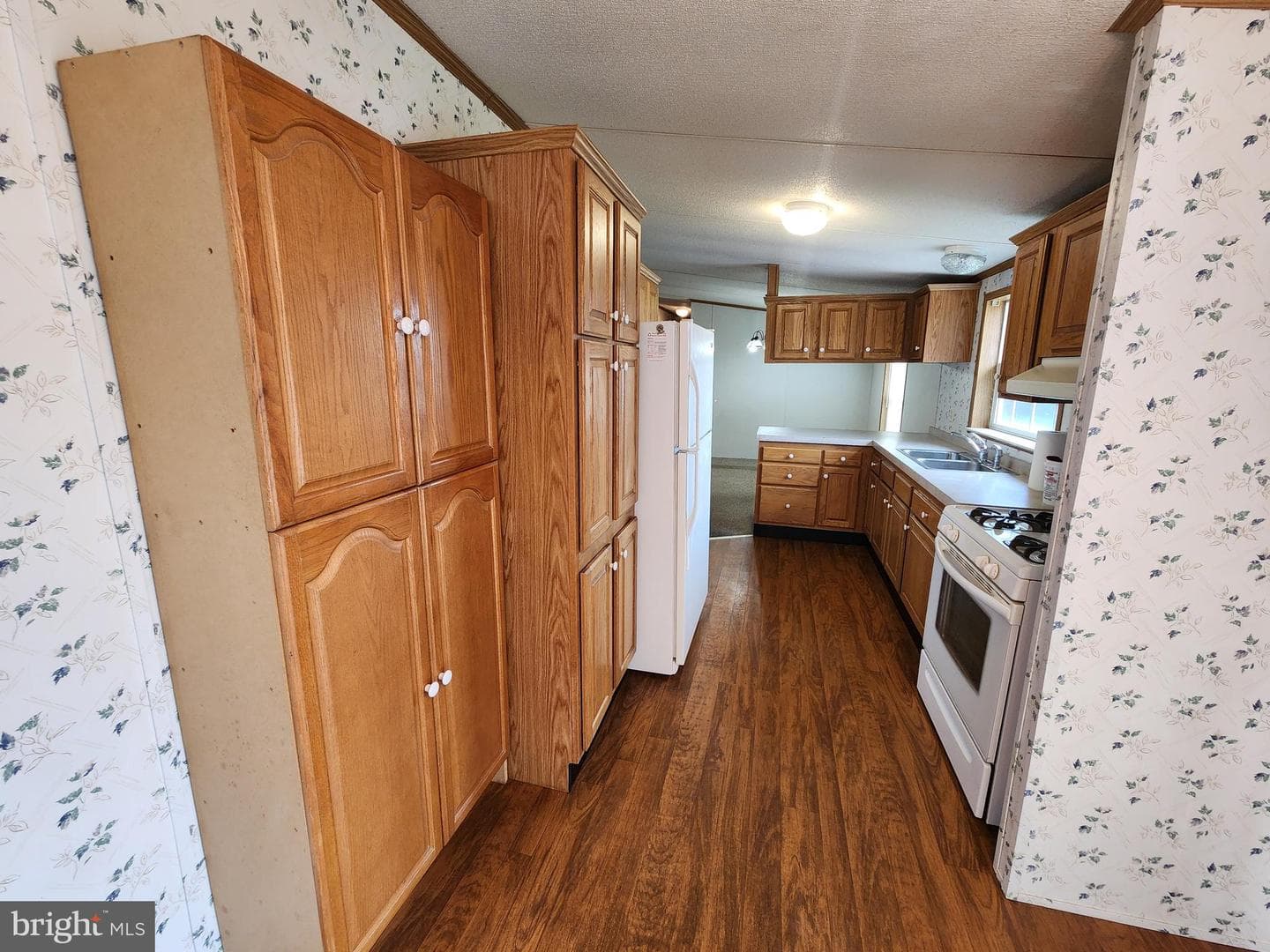 1207 Mount Gretna Road photo 12