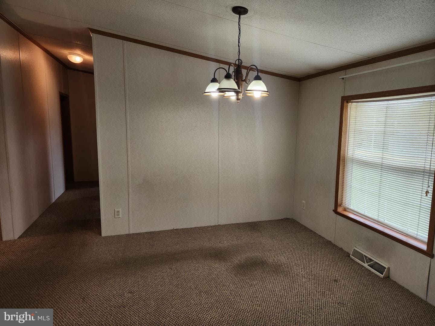 1207 Mount Gretna Road photo 13