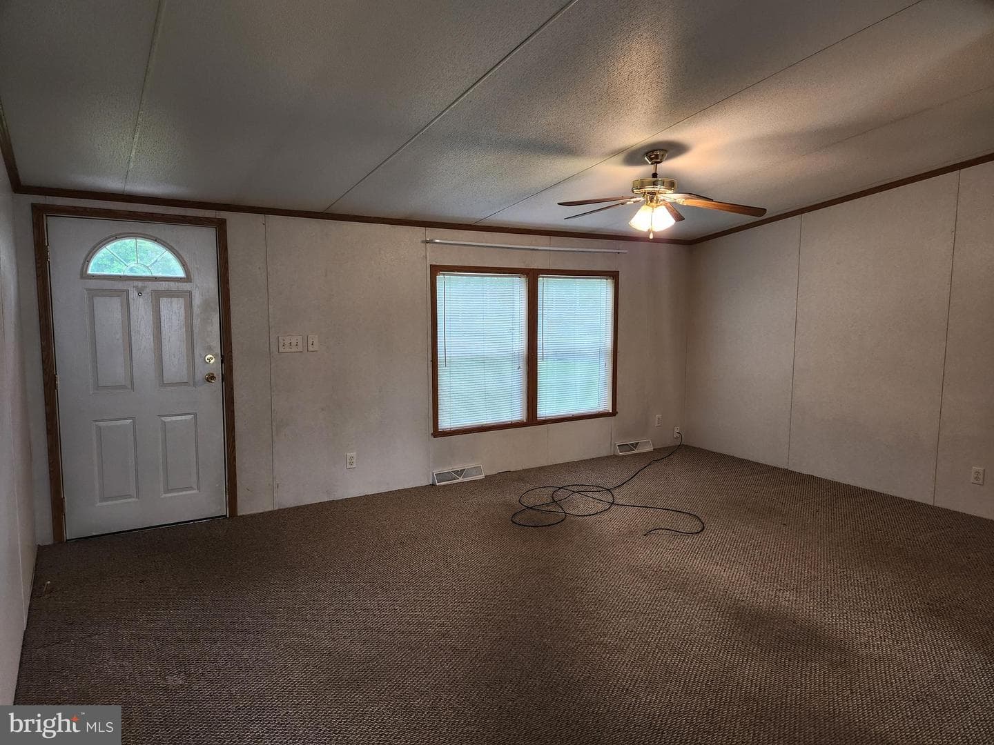 1207 Mount Gretna Road photo 15