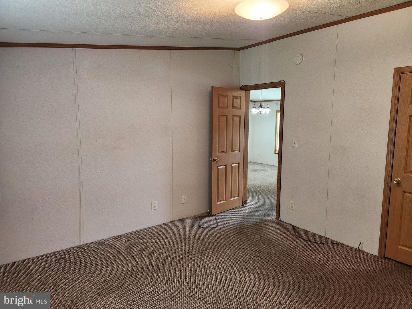 1207 Mount Gretna Road photo 17