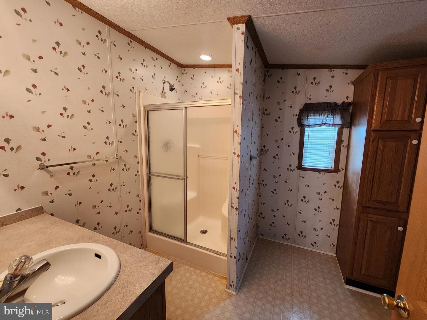 1207 Mount Gretna Road photo 18
