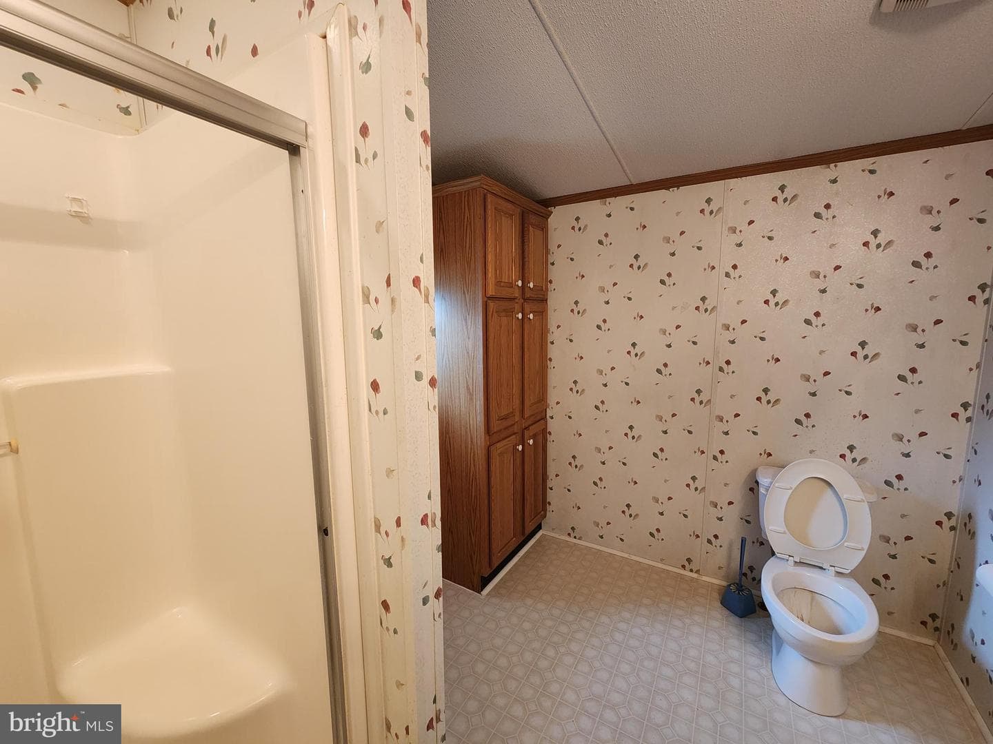 1207 Mount Gretna Road photo 19