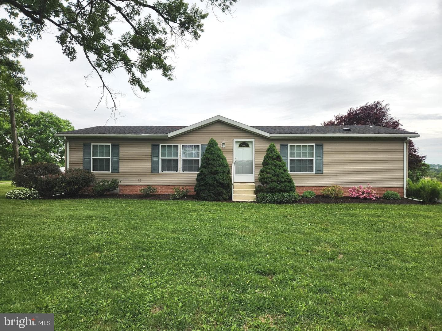 1207 Mount Gretna Road photo 2