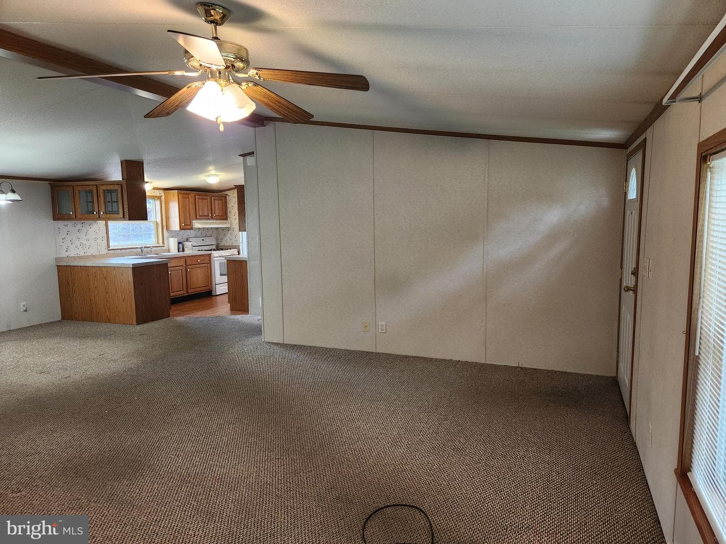 1207 Mount Gretna Road photo 20