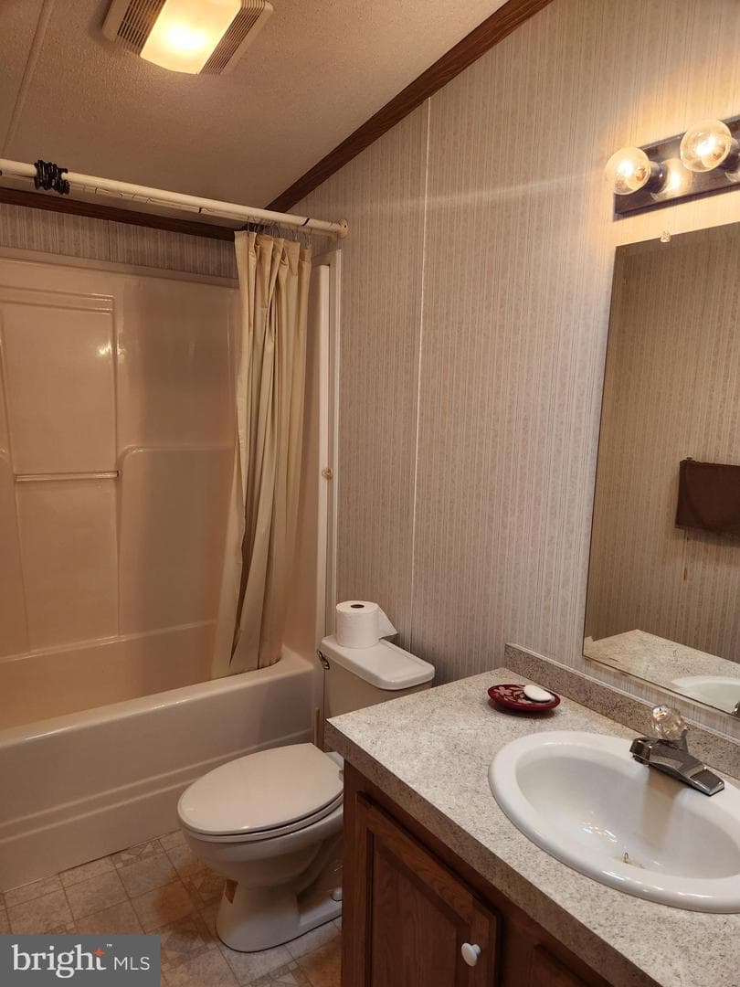 1207 Mount Gretna Road photo 22
