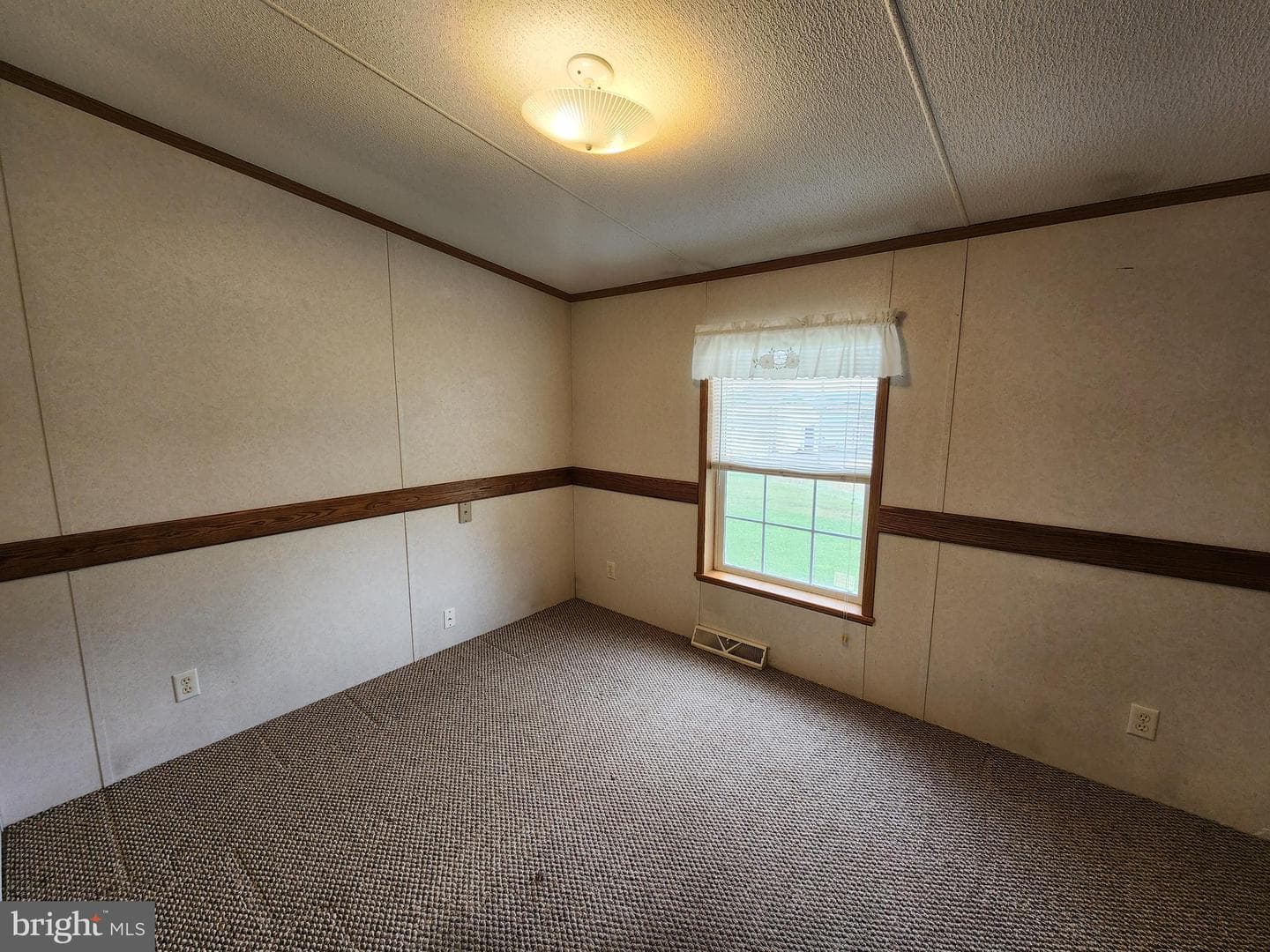 1207 Mount Gretna Road photo 23