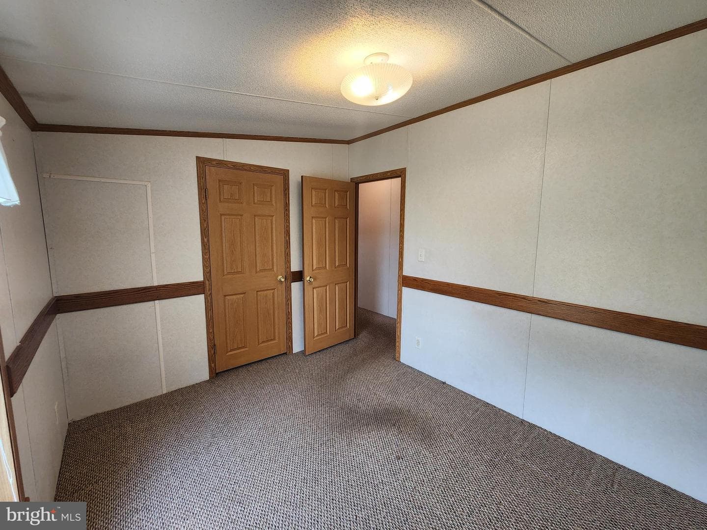 1207 Mount Gretna Road photo 24