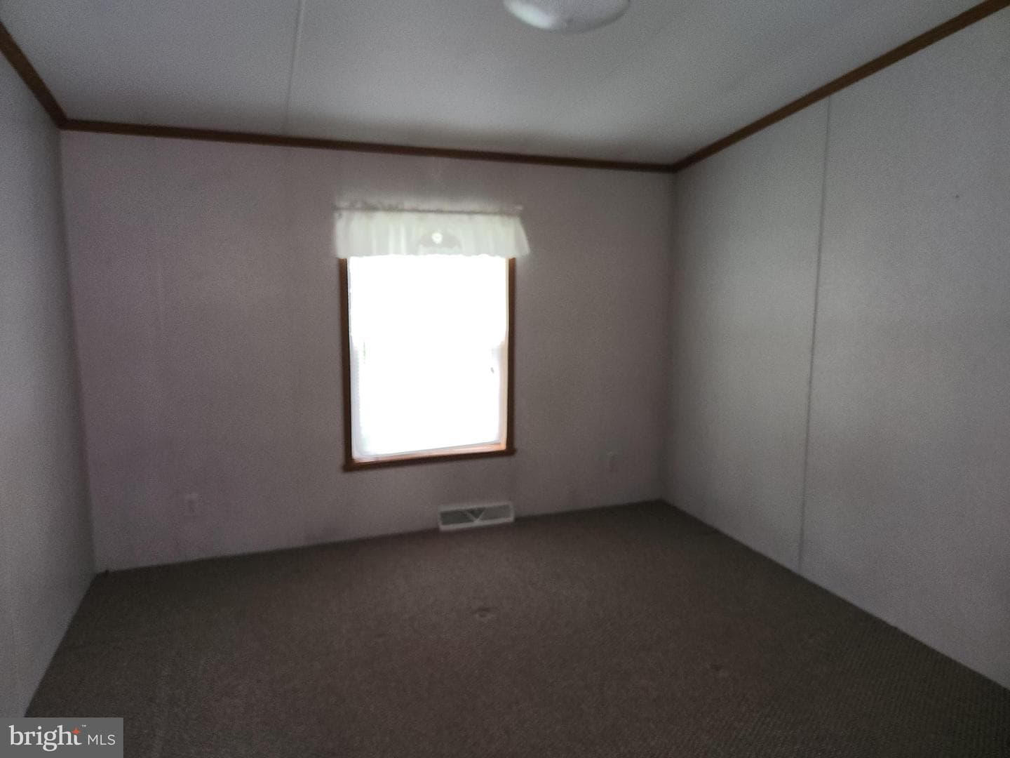 1207 Mount Gretna Road photo 25
