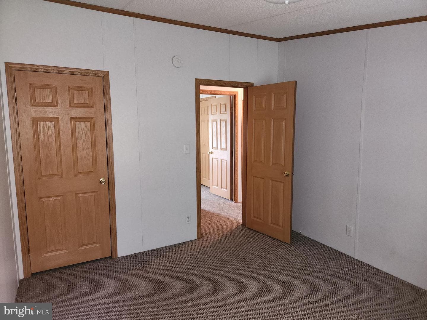 1207 Mount Gretna Road photo 26