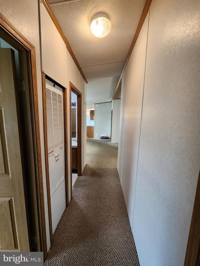 1207 Mount Gretna Road photo 27