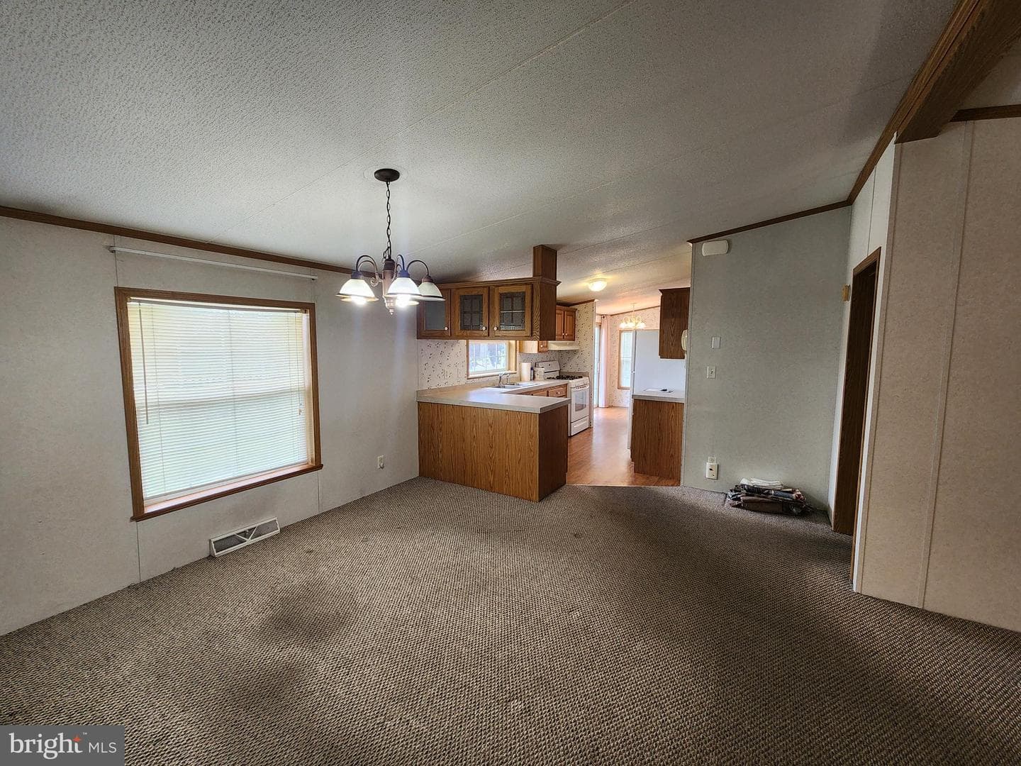 1207 Mount Gretna Road photo 28