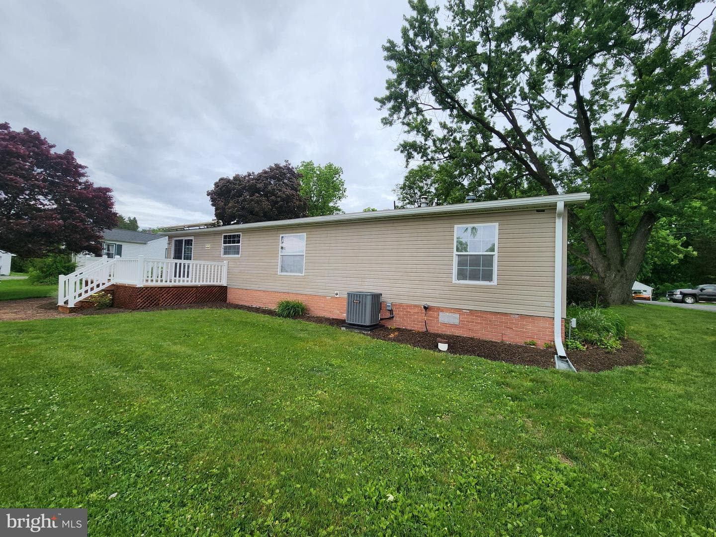 1207 Mount Gretna Road photo 4