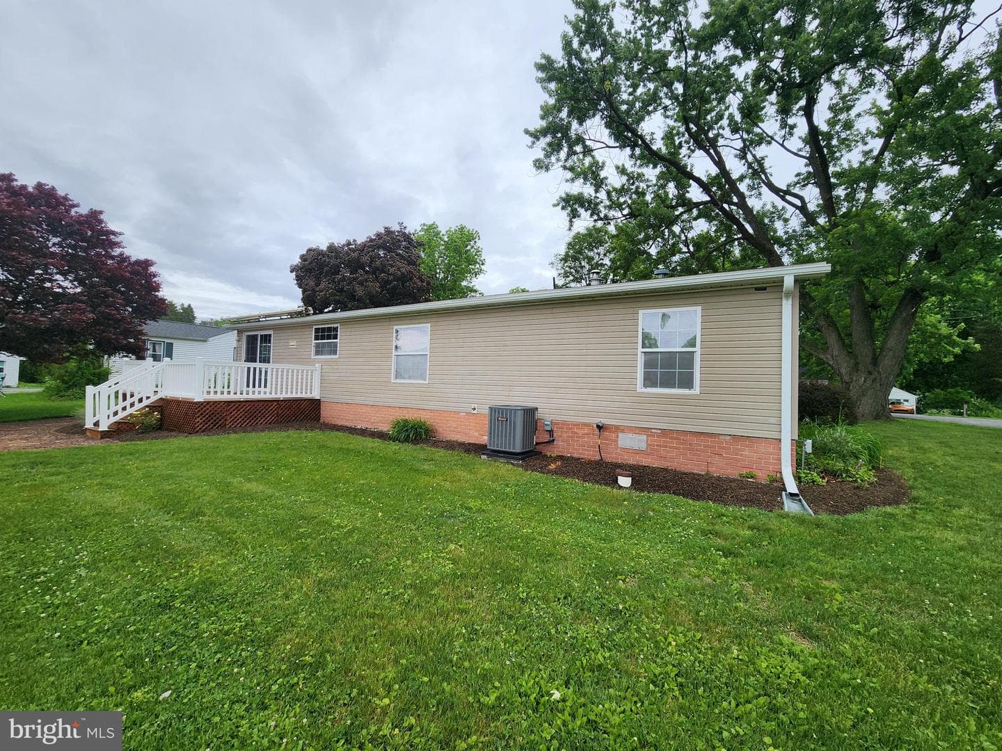 1207 Mount Gretna Road photo 5