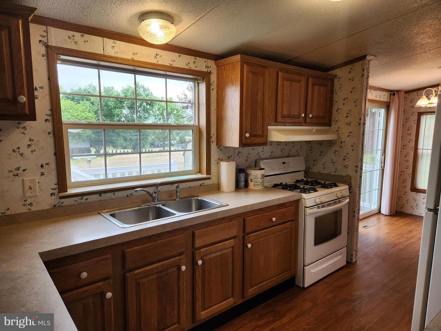 1207 Mount Gretna Road photo 7