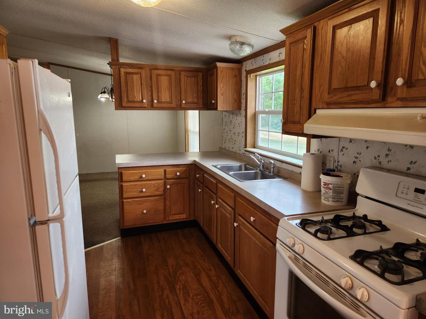 1207 Mount Gretna Road photo 8