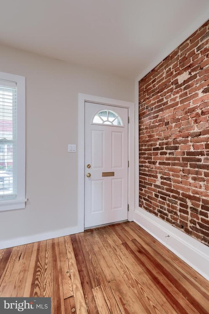 737 E Marion Street, Lancaster