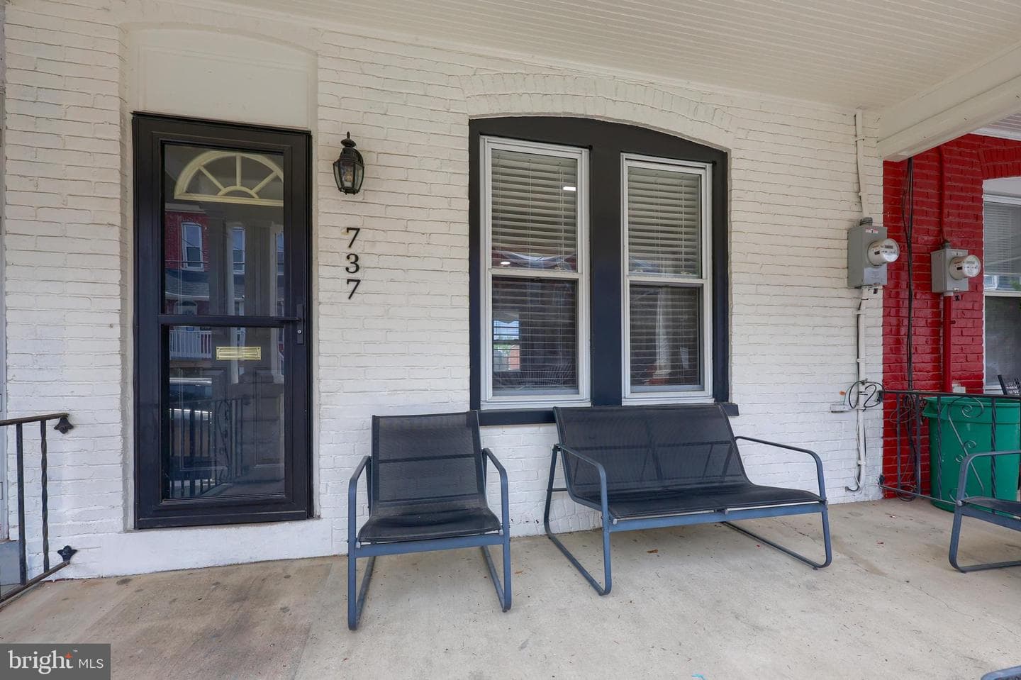 737 E Marion Street photo 35