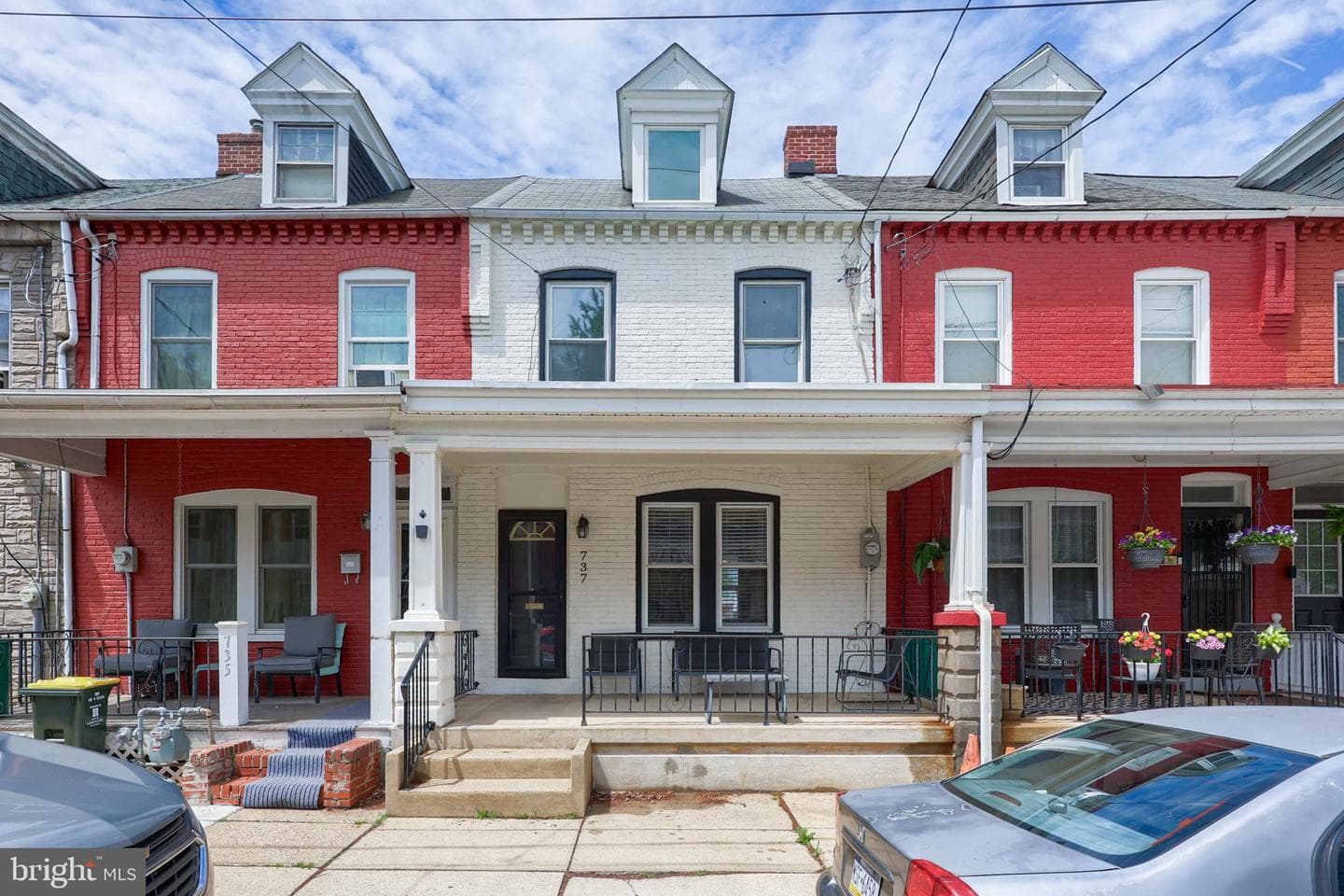 737 E Marion Street photo 37