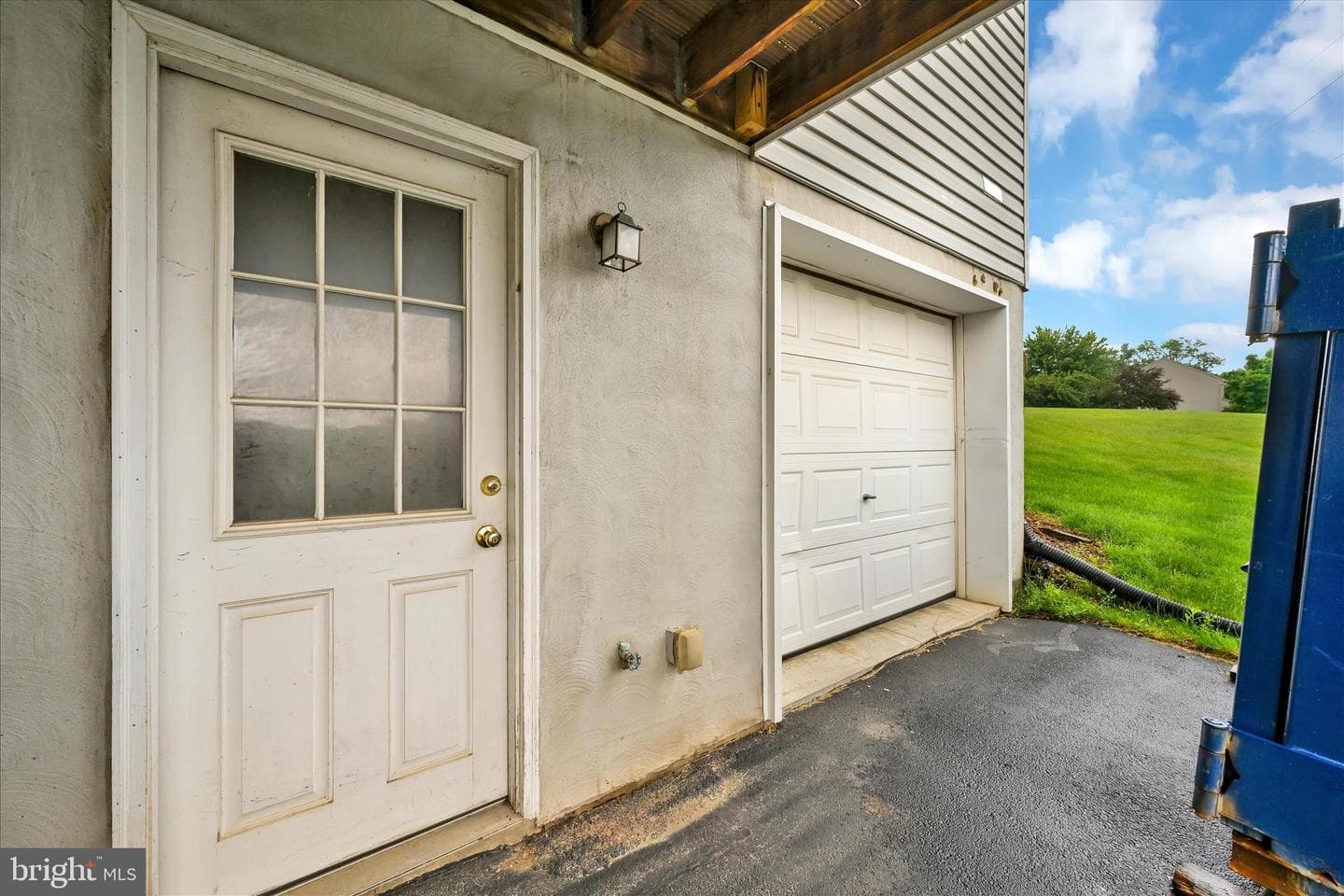 712 Knoll Drive photo 28