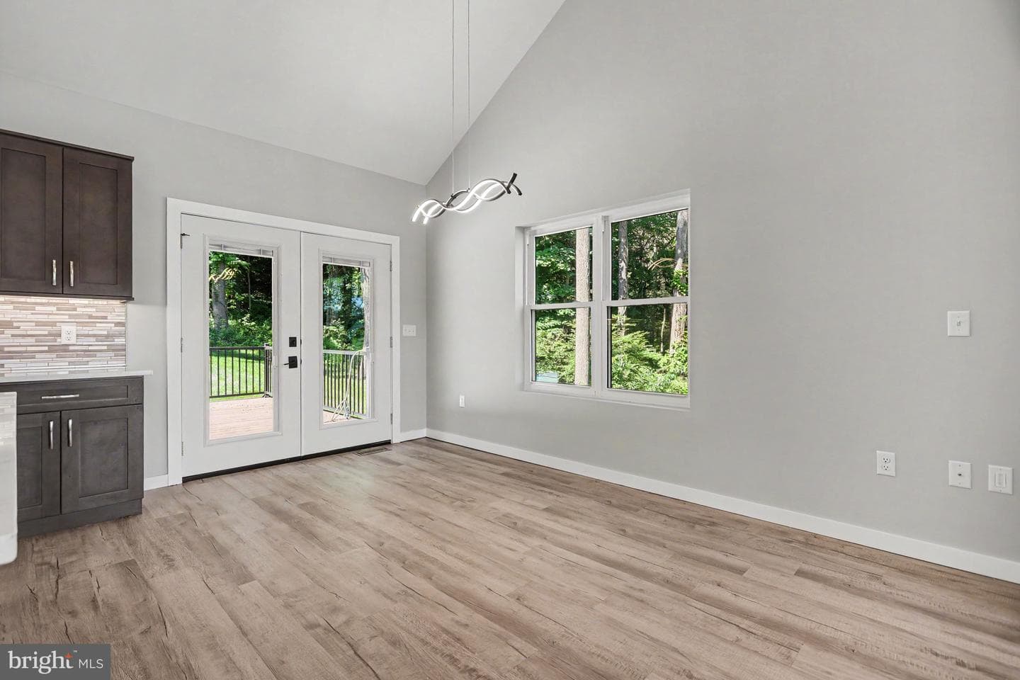 2808 Spring Valley Road photo 10