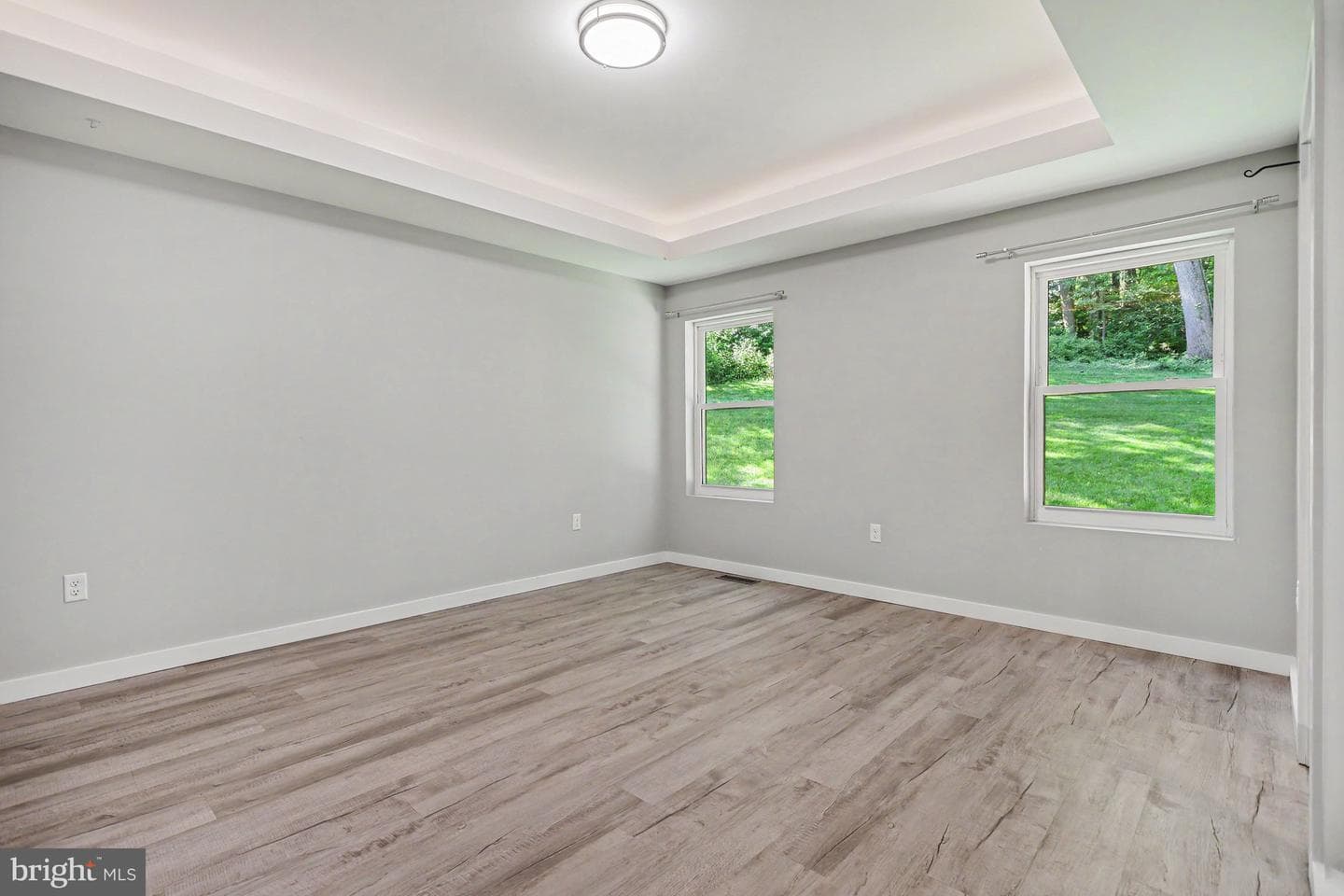 2808 Spring Valley Road photo 11