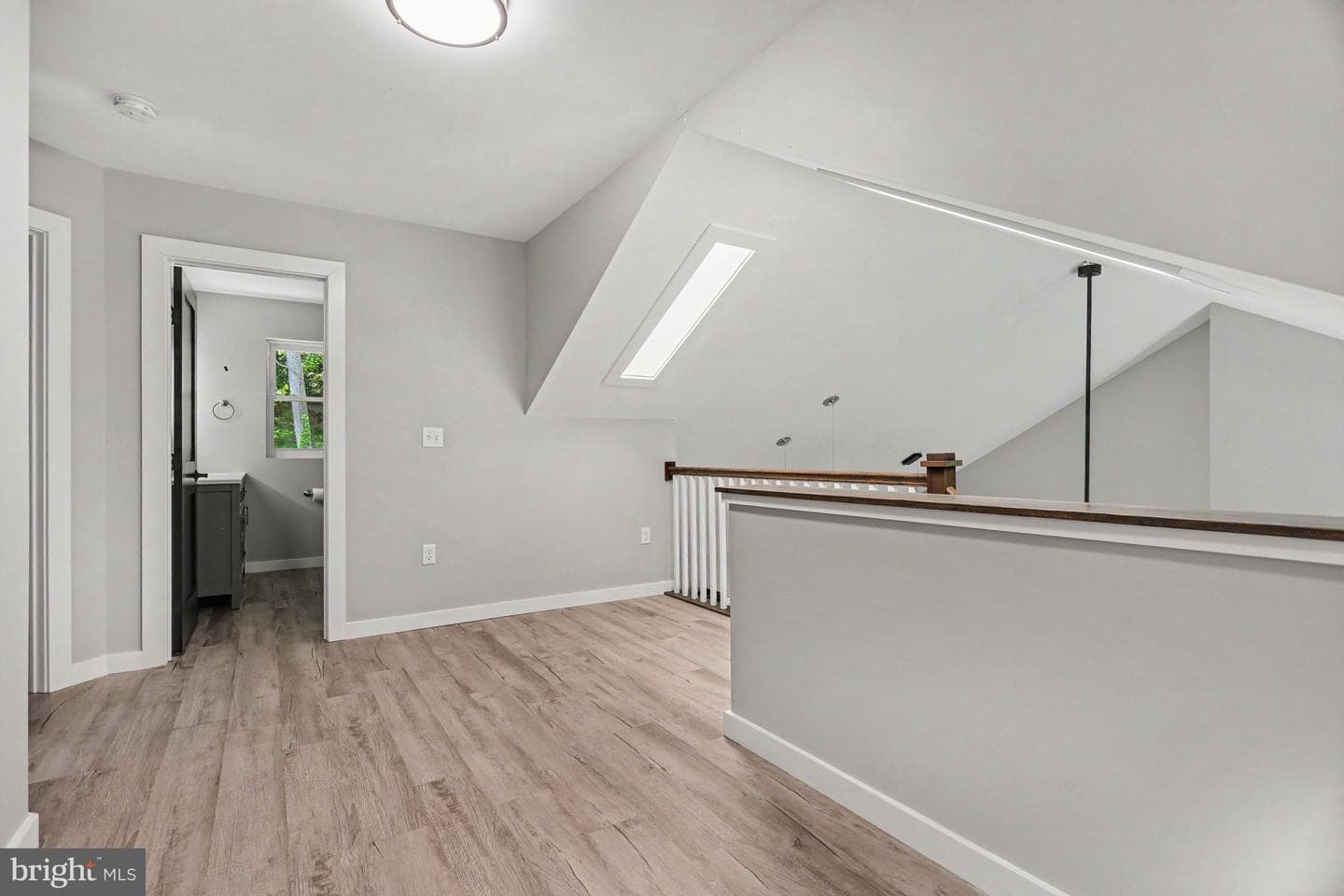 2808 Spring Valley Road photo 12
