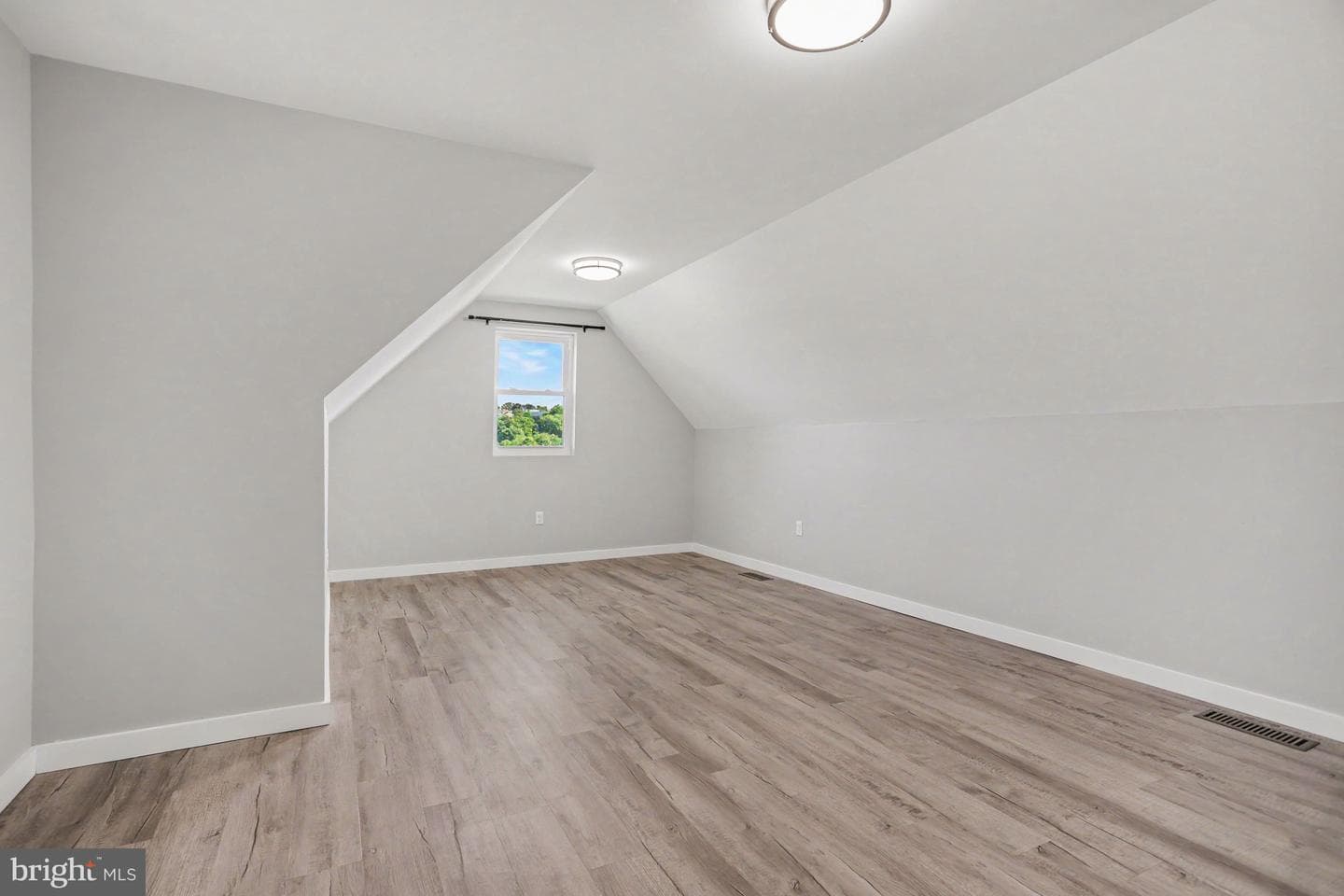 2808 Spring Valley Road photo 13