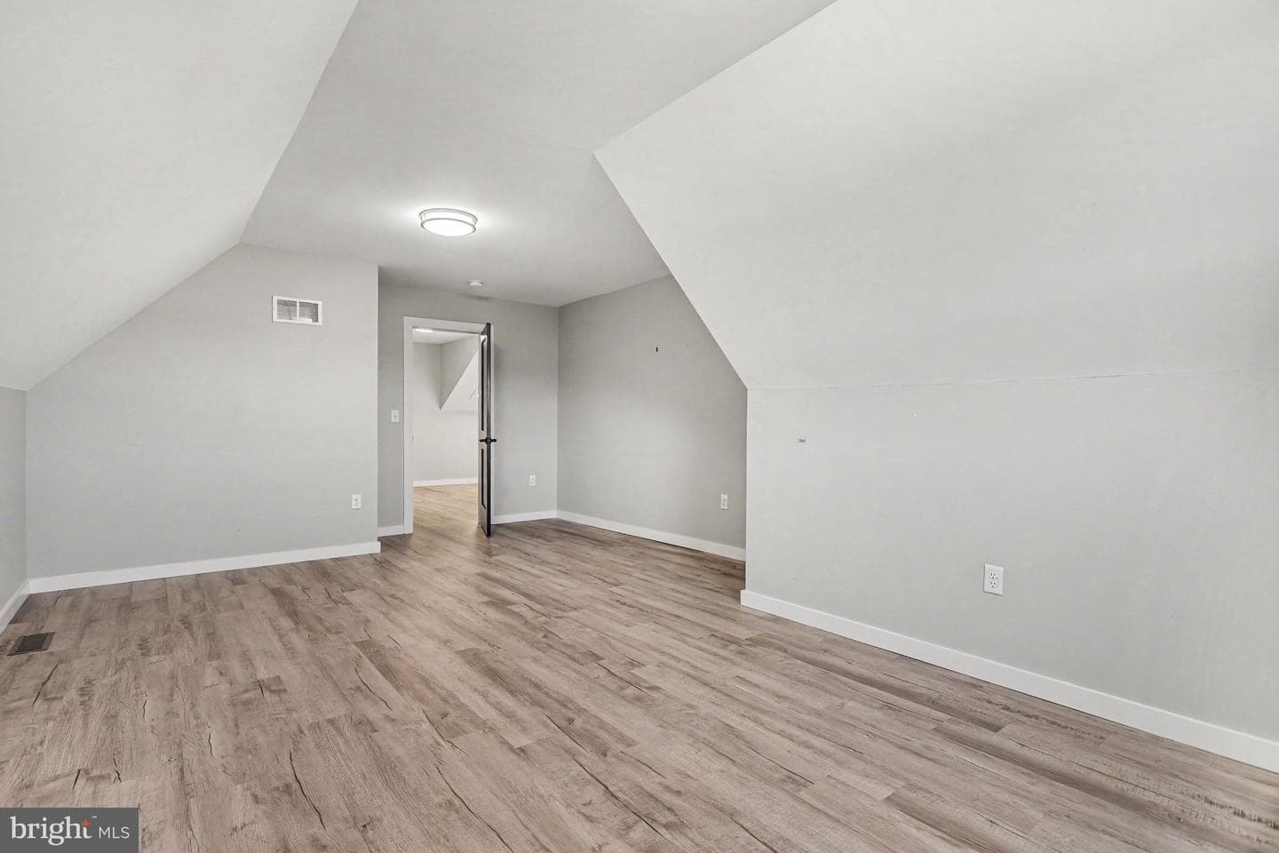 2808 Spring Valley Road photo 14