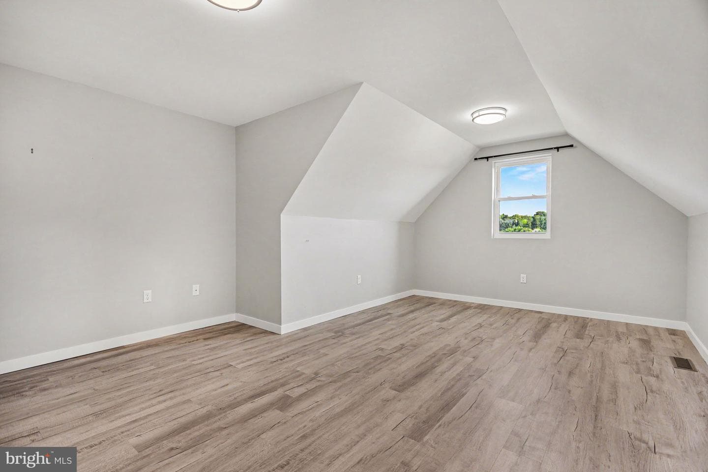2808 Spring Valley Road photo 15
