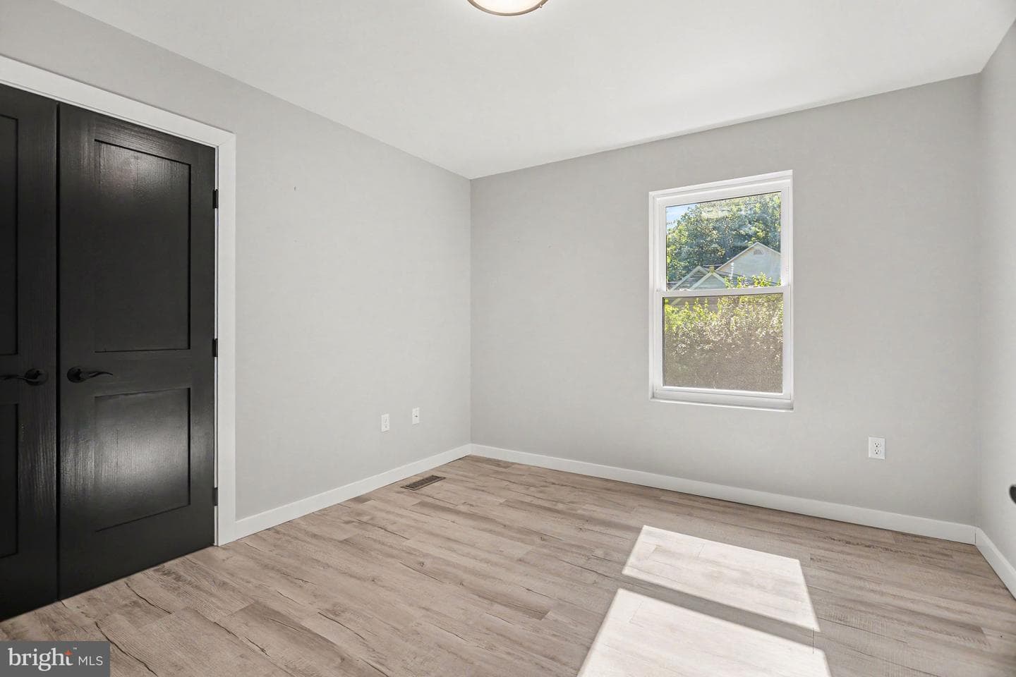 2808 Spring Valley Road photo 16