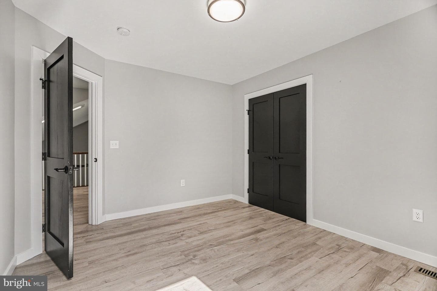 2808 Spring Valley Road photo 18
