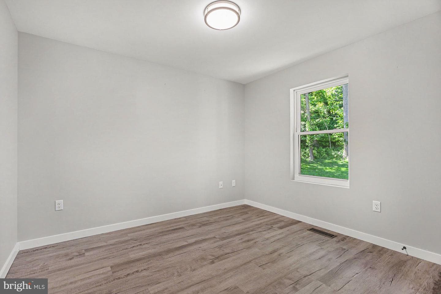 2808 Spring Valley Road photo 19