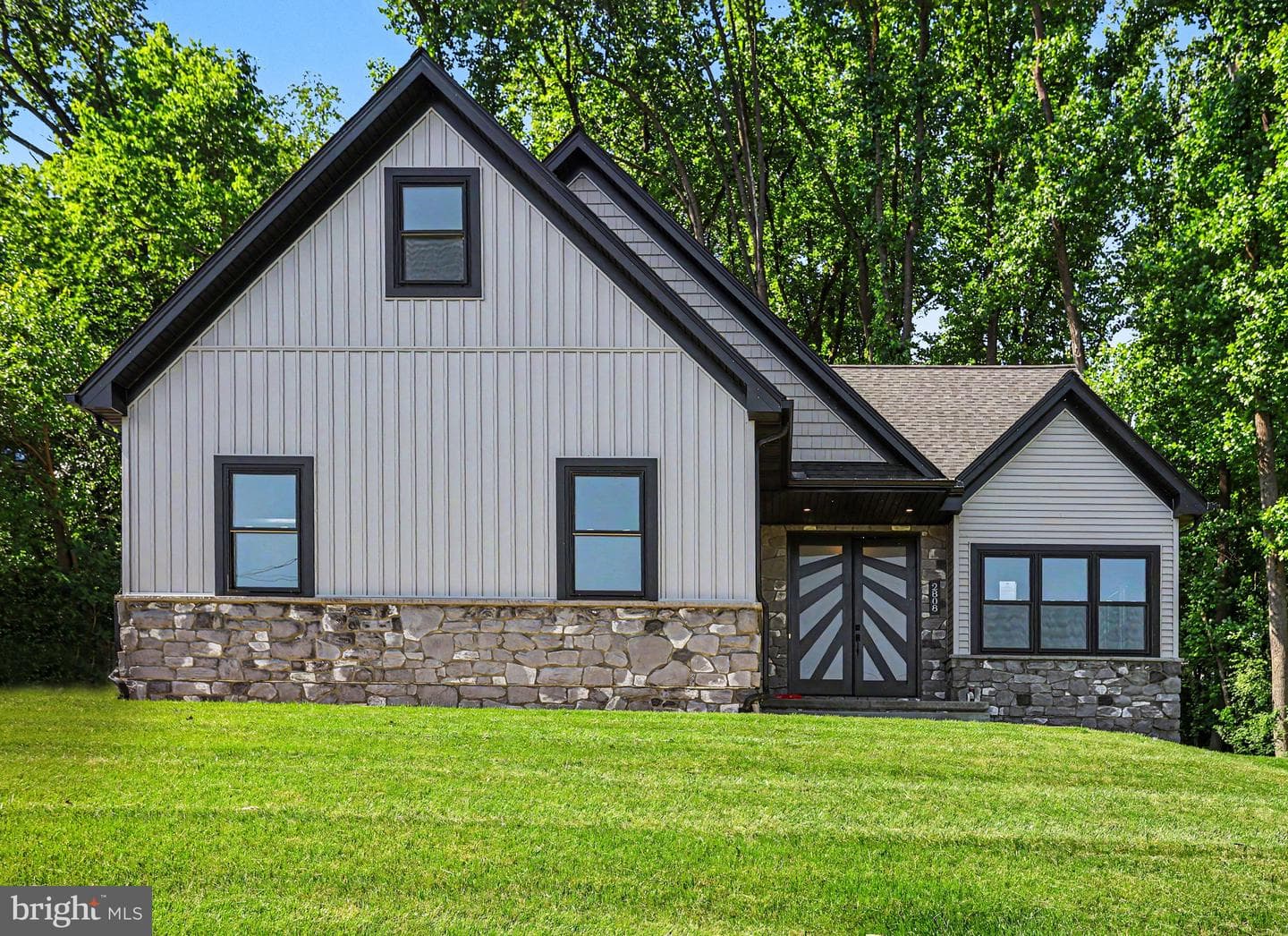 2808 Spring Valley Road photo 2