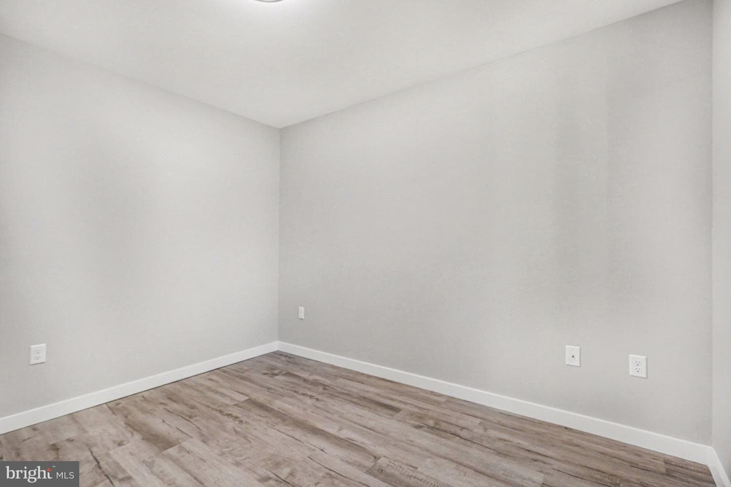 2808 Spring Valley Road photo 20