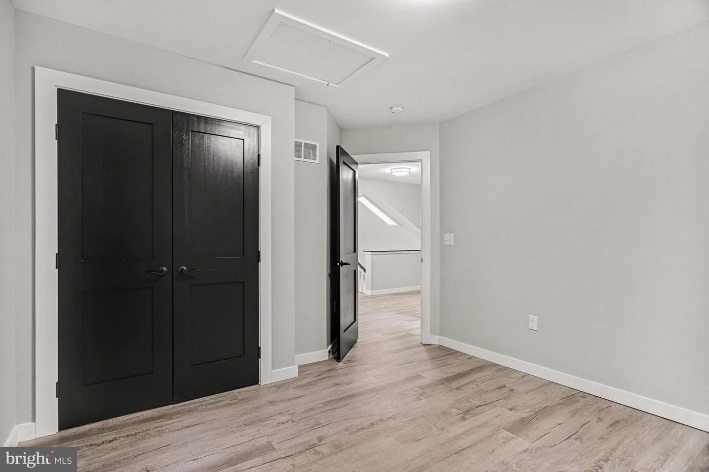 2808 Spring Valley Road photo 21