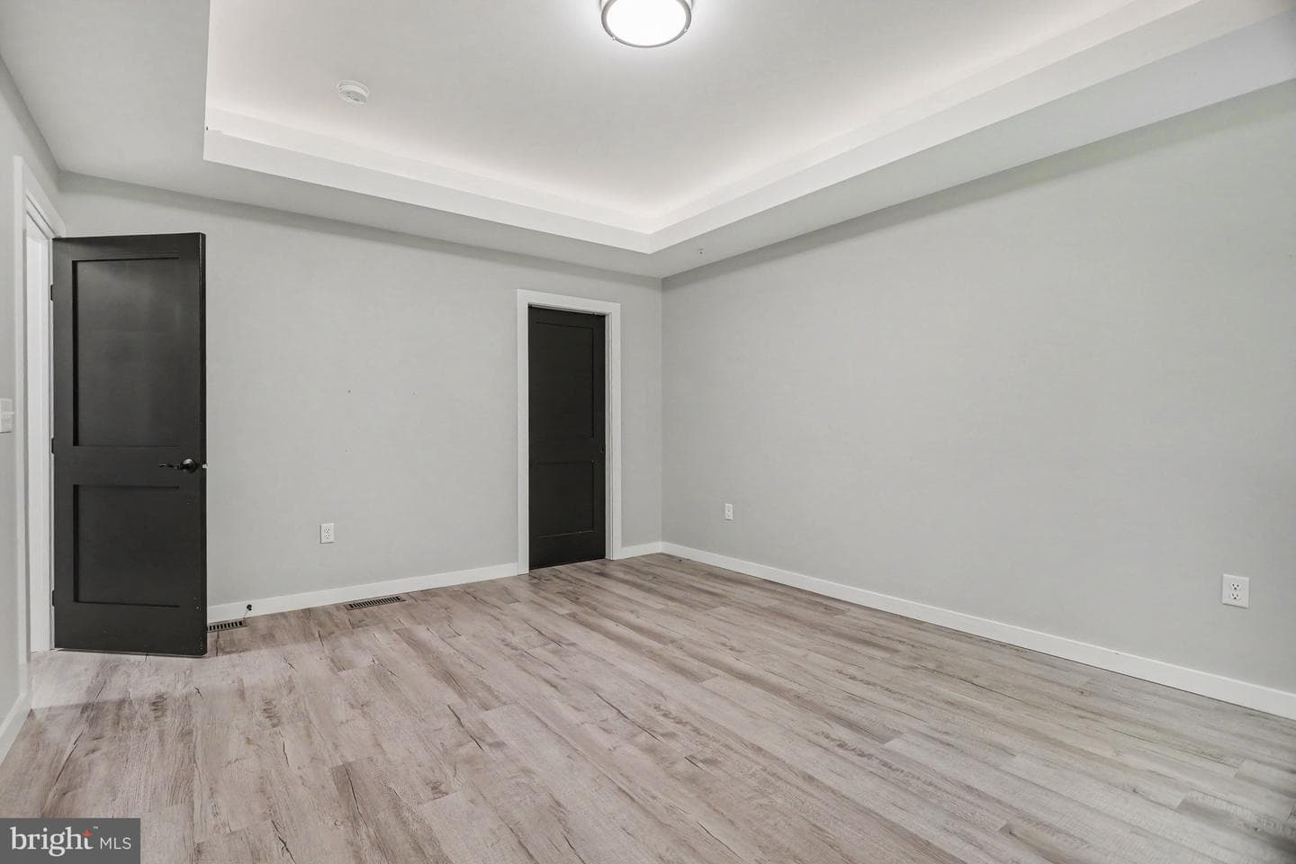 2808 Spring Valley Road photo 23